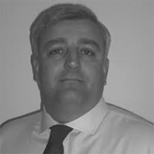 AWANTYS Group -Update