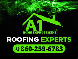 A&a home improvement has many years of experience in the home improvement industry; A1 Home Improvement Llc Home Facebook
