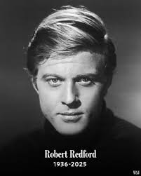 We are looking forward to welcoming WARREN MONTGOMERY to GSCC 2025! Warren  Montgomery is a comic book artist, colorist, letterer, and publisher. He  has provided comic book lettering and/or coloring for such