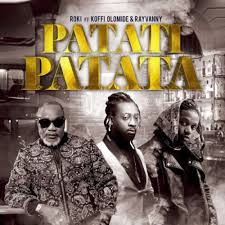 Check spelling or type a new query. Zimbabwean Music Free Mp3 Downlaods Music Charts Songs Biography