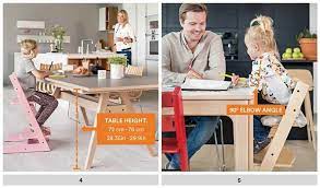 Stokke tripp trapp newborn set new version babies kids hochstuhl test & vergleich » top 11 im januar 2020. Wichtige Informationen Zu Ergonomie Und Anwendung