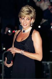 Fashion hath no greater thrill than when being deployed for the purpose of expressing rage, froideur or an insouciant dose of look what you're missing.. Princess Diana S 10 Most Beautiful Jewelry Pieces