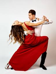 This page is based on the copyrighted wikipedia article valentin_lusin (authors); Valentin Und Renata Lusin Auf Der Fruhlingsgala 2019 Tanzschule Huber Beuss Lubeck