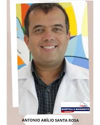 Comissão de Bioética e Biodireito da Oab-Barra