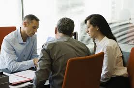 By getting a loan at one of our 70+ locations nationwide. Can I Get A Personal Loan With Bad Credit Us News