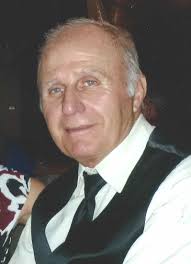 Lawrence Scherer, 78, Obituary