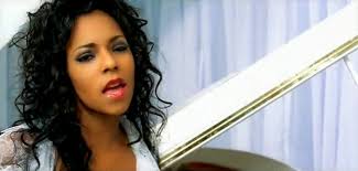 Baby Ashanti Wikipedia