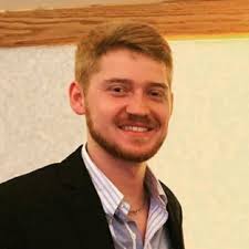 Ted Bagley Email & Phone Number