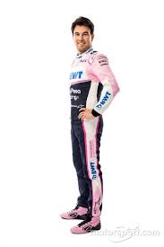 Pérez was one of four drivers who débuted in 2011 for sauber, with the others being pastor maldonado, paul di resta and jérôme d'ambrosio. 10 Sergio Perez Ideas Sergio Perez Sergio Formula 1
