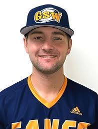 Kalvin Alexander's Instagram, Twitter & Facebook