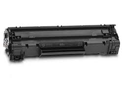 Hp laserjet m1136 mfp in printer setup, software & drivers tag options. Buy Hp Laserjet Pro M1136 Multifunction Monochrome Laser Printer Black Exlmart Com