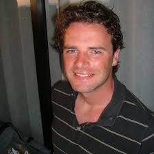 Nathan Barron's Instagram, Twitter & Facebook