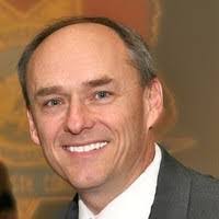 Jeff Fredericks's Instagram, Twitter & Facebook