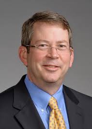 Home Lending Advisors in Atlanta, Georgia