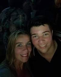 Daniel López Florido (@catvdani) • Facebook, Connect with friends