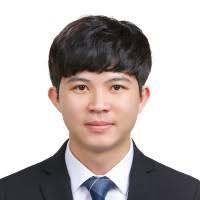 100+ "T Pham" profiles