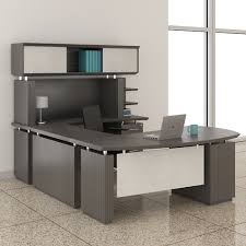 Plenty of options, styles, colors, materials and features. The Complete Guide To Office Desks Nbf Blog