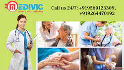 Welcome to always best care senior services. Best Home Care Services In Ahmedabad Other Services In Rajkot