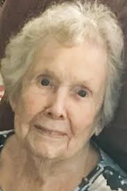 Louise Whittingham Obituary (2023)