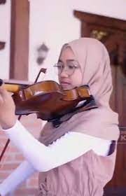 Eling Eling Siro Manungso Ditjen Pendis Kemenag Ri