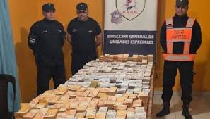 El Tribuno de Jujuy - News update