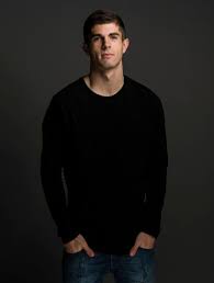 How to watch pl in the usa ]. 34 Christian Pulisic Ideas Christian Pulisic Christian Soccer