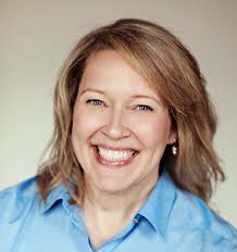 Summer Institute 2024: Speaker Bios