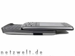 Sony Ericsson W760i: Walkman-Handy im ...