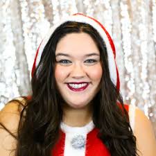 Disney's High School Musical