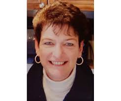 Barbara McGovern Obituary (2022)