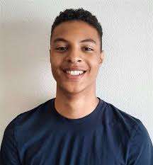 Hockerill Anglo-European College GCSEs: Anton and Sakura top 'exceptional'  results