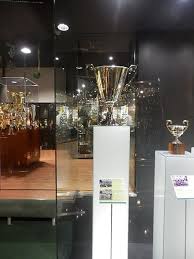 We would like to show you a description here but the site won't allow us. Sporting Cp Wikiwand