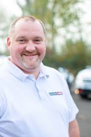 Unsere Philosophie, Fahrlehrer & Fuhrpark ᐅ Fahrschule Janke