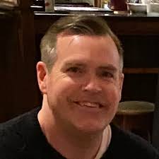 Plumbers Local Union 130 Management Team