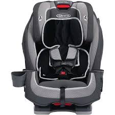 Graco Milestone All In One Car Seat Convertible Car Seat Kline Walmart Com Baby Car Seats Car Seats Best Convertible Car Seat
