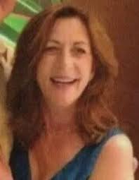 Kathy L. Nichols 73 of LaBelle died Sunday December 13, 2020 at Uniontown  Hospital. She was born October 23, 1947 in Uniontown, PA, the daughter of  Calvin and Catherine Balabon Sterbutzel. In