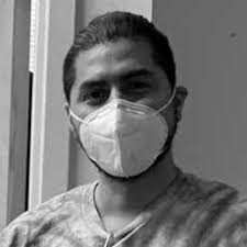 challenge, gratitude, and hope.