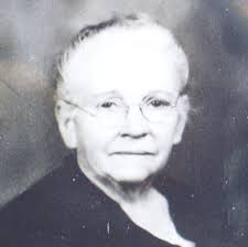 Ida Mae Richardson Goodpasture (1870-1952)