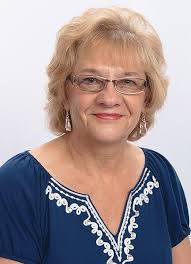 Amazon.it: Spearfish, Sd