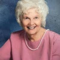 Crystal Lowell's Instagram, Twitter & Facebook