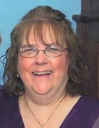 Obituary information for Sheryl Witte-Snyder