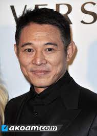 Maybe you would like to learn more about one of these? Ø¬Ù…ÙŠØ¹ Ø§ÙÙ„Ø§Ù… Ø¬ÙŠØª Ù„ÙŠ Jet Li Ù…ØªØ±Ø¬Ù…Ø© Ø§ÙƒÙˆØ§Ù…