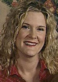 Tanya L. Roos Obituary