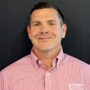 2 "Christopher Bettis" profiles