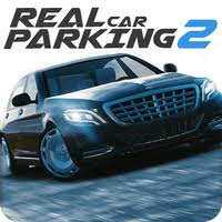You should try properly and without incident to park the cars. Real Car Parking 2 Mod Apk Unlimited Money V5 2 0 Android Download
