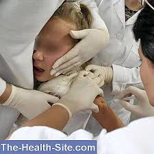 De la wikipedia, enciclopedia liberă. Meningita MeningitÄƒ DeclanÈ™area È™i Terapia È™tiinÈ›ifico Practic Medical Journal 2021