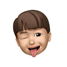  27 Emoji Iphone Ideas Haiwan Peliharaan Sukan