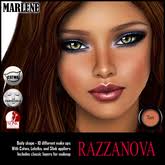 Second Life Marketplace