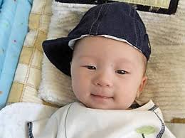 St. Rose Dominican Hospitals Births