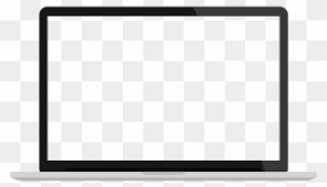 Set of apple logos on transparent background. Macbook Clipart Laptop Kid Macbook Pro Png Transparent 570374 Pinclipart